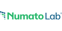Numato Lab electronic components manufacturer