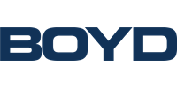 Nuventix (BOYD) electronic components manufacturer