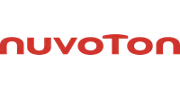 Nuvoton Technology Corporation electronic components manufacturer