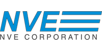 NVE Corporation electronic components manufacturer
