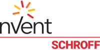 nVent Calmark electronic components manufacturer