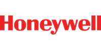 Clarostat (Honeywell Sensing and Productivity Solutions) electronic components manufacturer