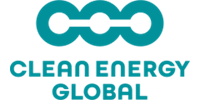 Clean Energy Global electronic components manufacturer