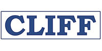 CLIFF Electronic Components Ltd electronic components manufacturer