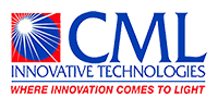 CML Innovative Technologies electronic components manufacturer