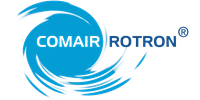 Comair Rotron electronic components manufacturer