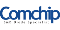 Comchip Technology electronic components manufacturer