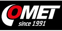 Comet America, LP electronic components manufacturer