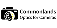 Commonlands electronic components manufacturer