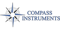 Compass Instruments electronic components manufacturer