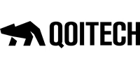 Qoitech electronic components manufacturer