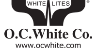O.C. White Co. electronic components manufacturer
