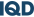 IQD Frequency Products electronic components manufacturer