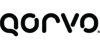Qorvo electronic components manufacturer