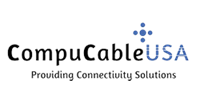 CompuCablePlusUSA electronic components manufacturer