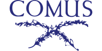 Comus International electronic components manufacturer
