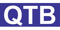 QT Brightek electronic components manufacturer