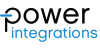Concept Technologie (Power Integrations) electronic components manufacturer