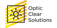 OCS electronic components manufacturer
