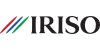 IRISO Electronics electronic components manufacturer