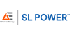 Condor / SL POWER electronic components manufacturer