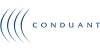 Conduant Corporation electronic components manufacturer