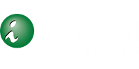 Ironwood Electronics electronic components manufacturer