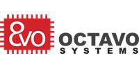 Octavo Systems LLC electronic components manufacturer