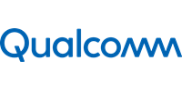Qualcomm electronic components manufacturer