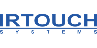 IRTOUCH Systems Co., Ltd. electronic components manufacturer