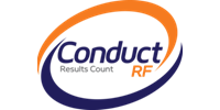 ConductRF electronic components manufacturer