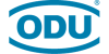 ODU electronic components manufacturer