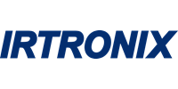 IRTronix electronic components manufacturer