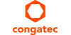 congatec electronic components manufacturer