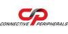 Connective Peripherals Pte Ltd electronic components manufacturer