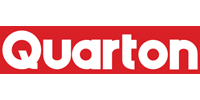 Quarton, Inc. electronic components manufacturer