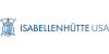 Isabellenhütte electronic components manufacturer