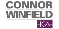 Connor Winfield electronic components manufacturer