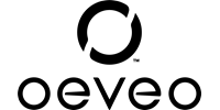 Oeveo electronic components manufacturer