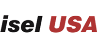 Isel USA electronic components manufacturer