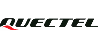 Quectel electronic components manufacturer