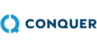 Conquer electronic components manufacturer