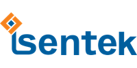 Isentek electronic components manufacturer