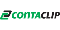Conta-Clip, Inc. electronic components manufacturer