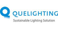 Quelighting electronic components manufacturer