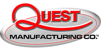 Quest Manufacturing electronic components manufacturer
