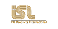 ISL Products International electronic components manufacturer