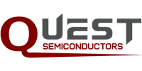 Quest Semi electronic components manufacturer
