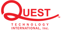 Quest Technology International Inc. electronic components manufacturer