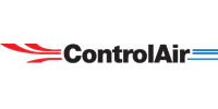 ControlAir electronic components manufacturer